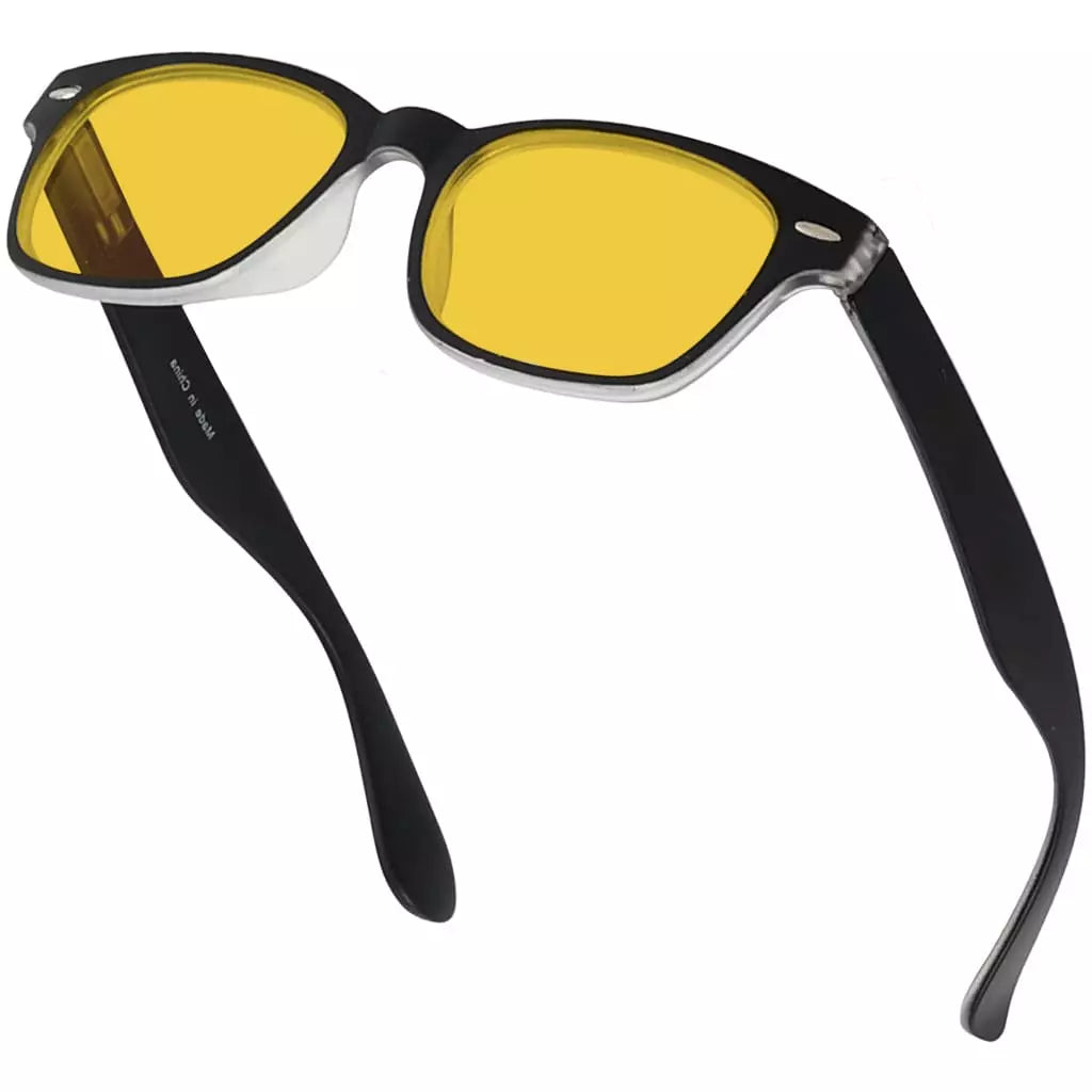 Lurdfn