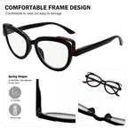 Lurcce
