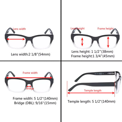 Lurfcw