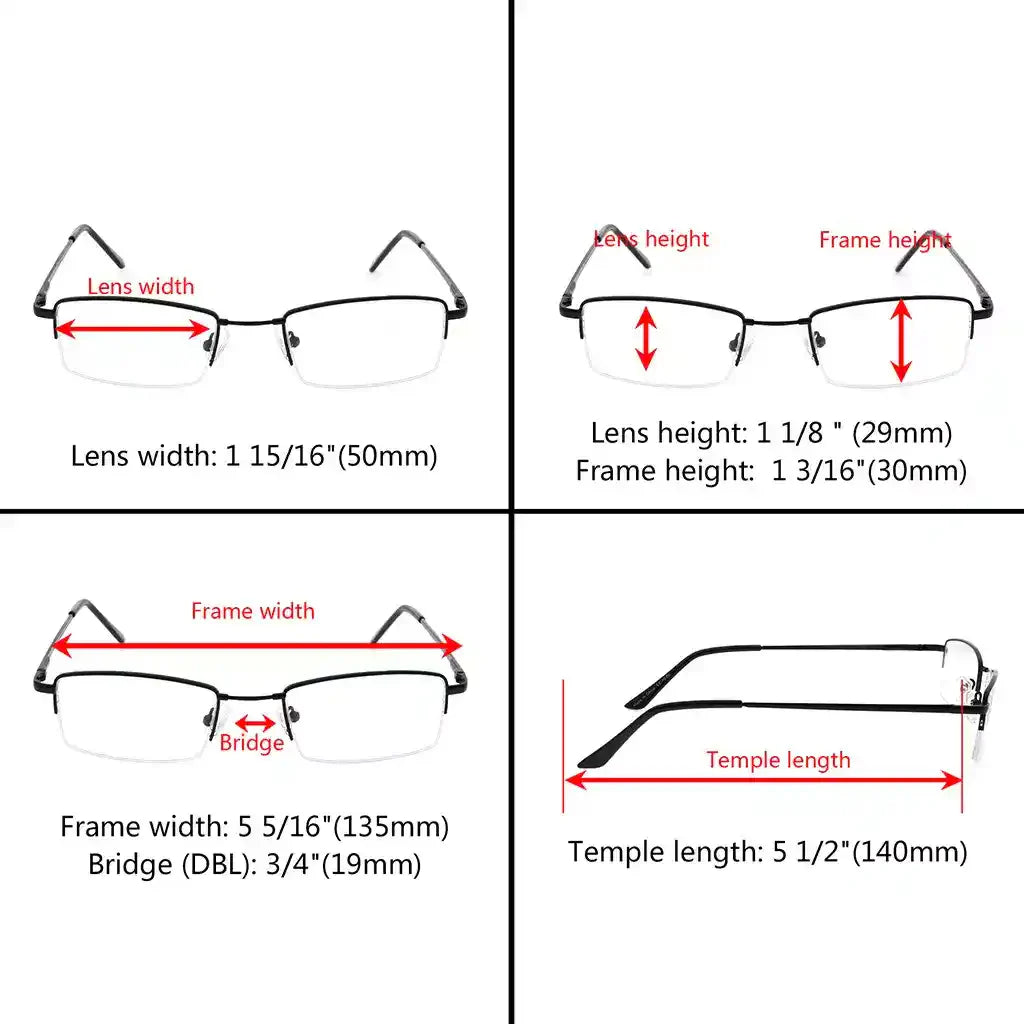 Luredb