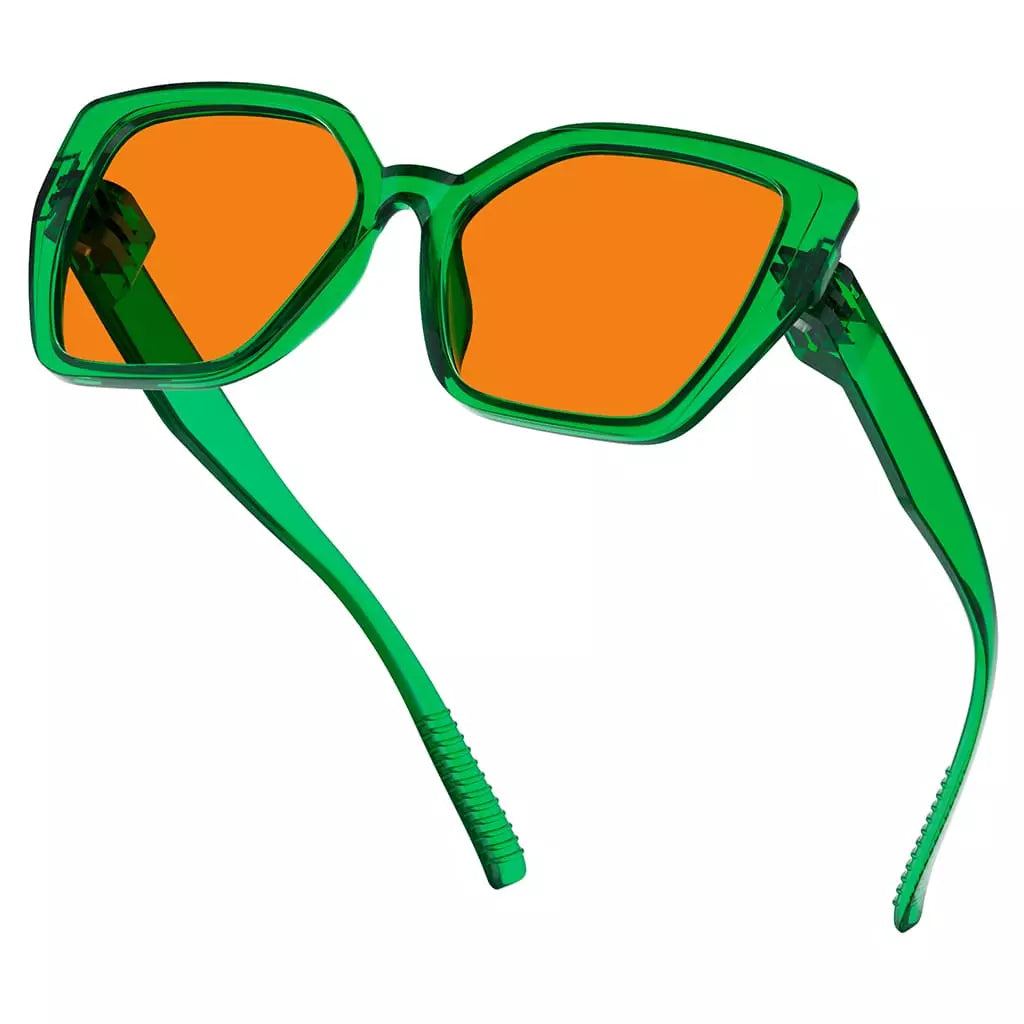 Luriak