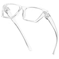 Lurhaeo